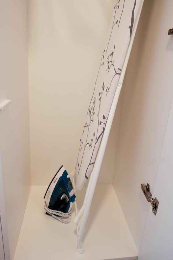 Cosy Studio Near Akropolis And Svyturio Arena كلابيدا المظهر الخارجي الصورة